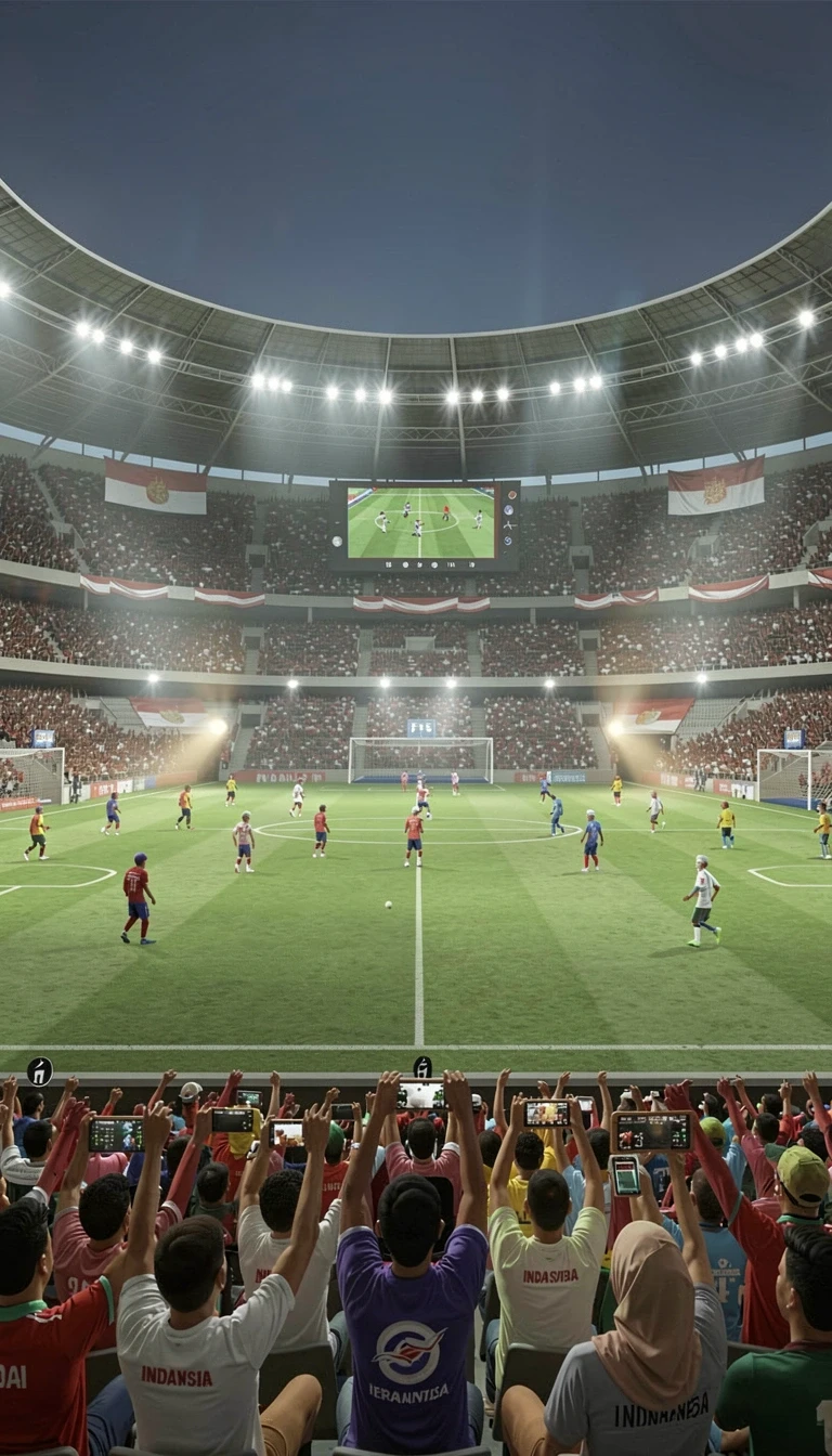 Review Aplikasi winning568 Versi Terbaru screenshot 3