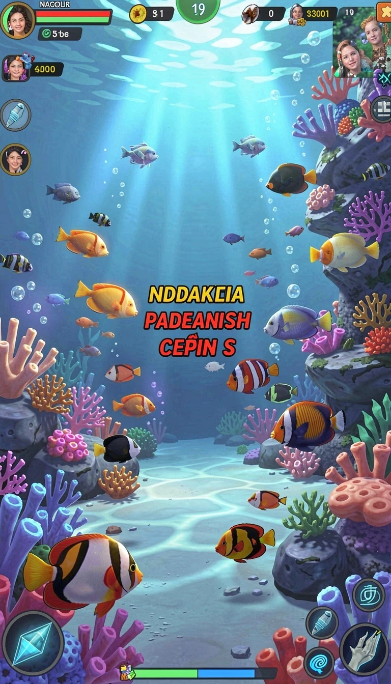 Review Aplikasi yoyo88 Versi Terbaru screenshot 1