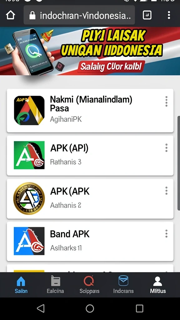 Review Aplikasi winjkt Versi Terbaru screenshot 3