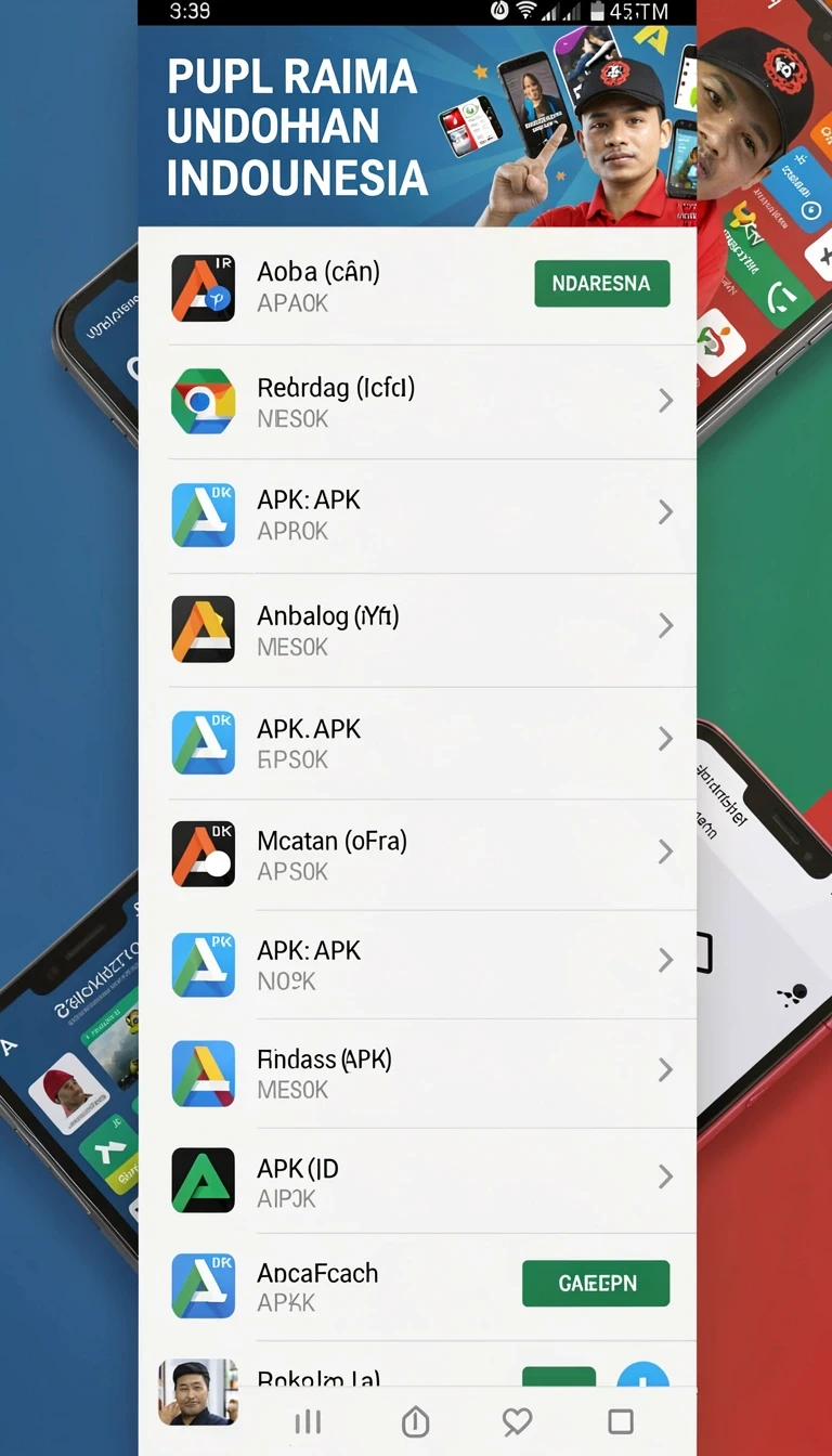 Review Aplikasi wow99 Versi Terbaru screenshot 2