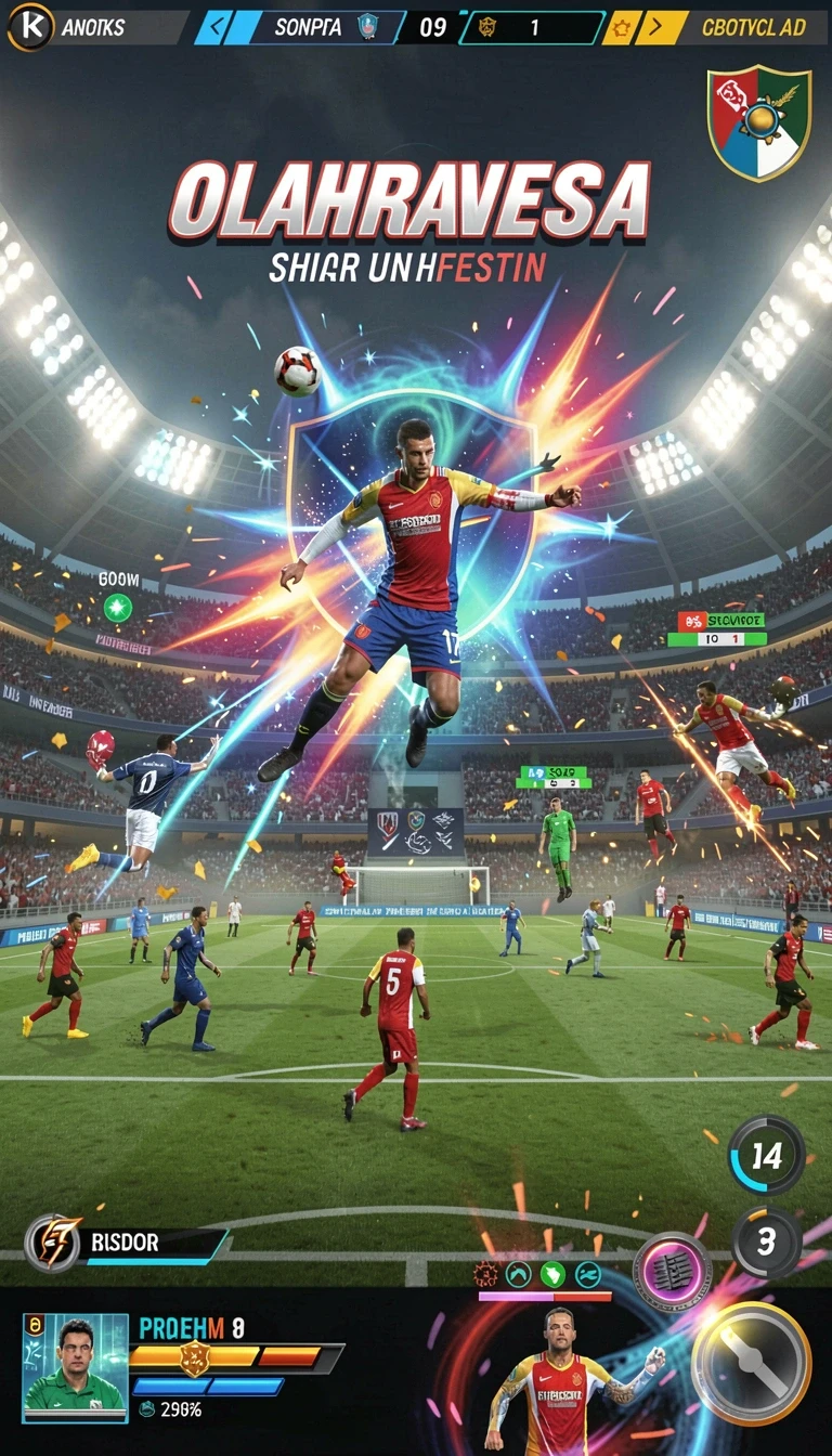 wjkasino App APK Terbaru screenshot 3
