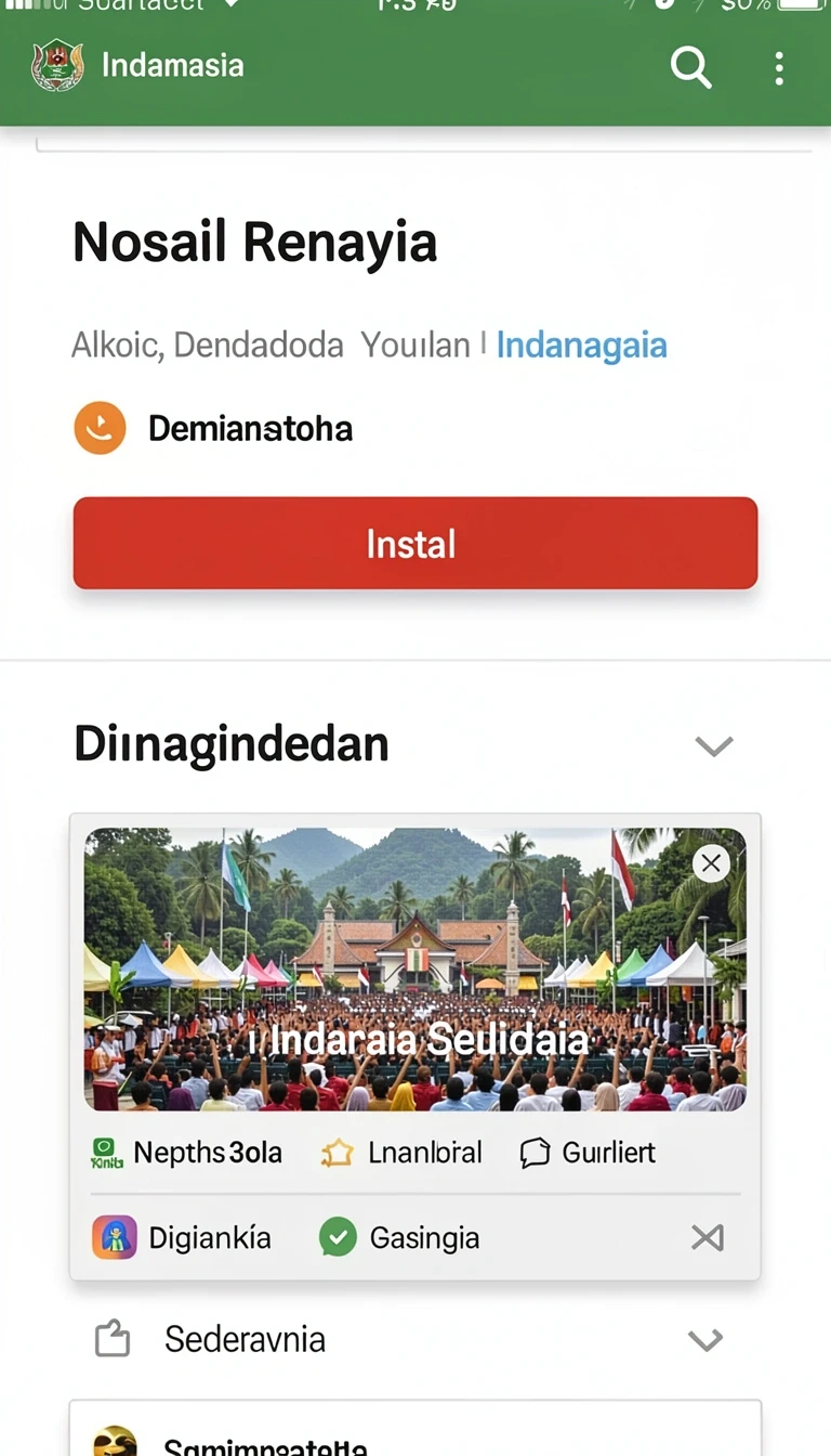 Review Aplikasi wow99 Versi Terbaru screenshot 1