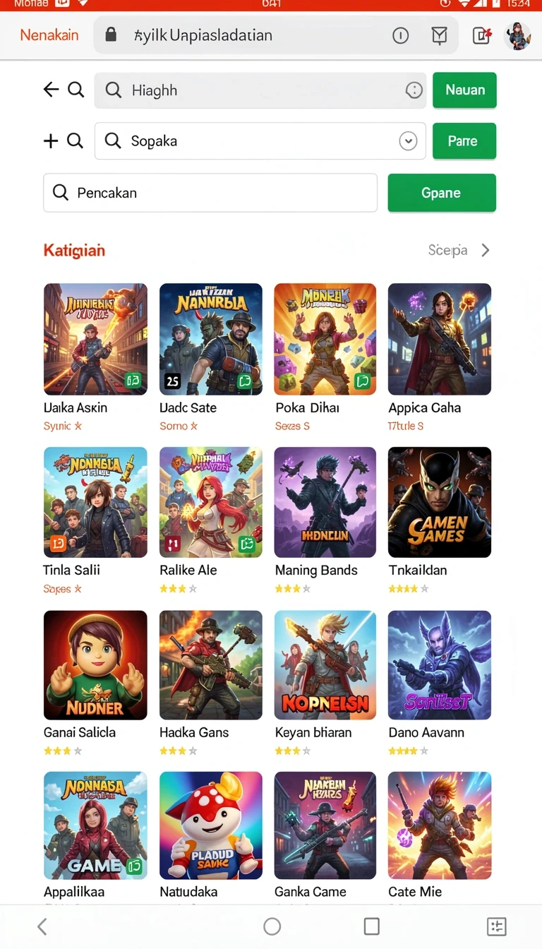 Review Aplikasi winning568 Versi Terbaru screenshot 1