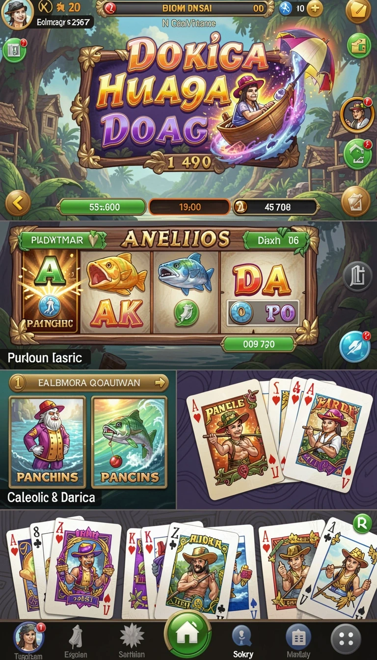 Review Aplikasi winjkt Versi Terbaru screenshot 2