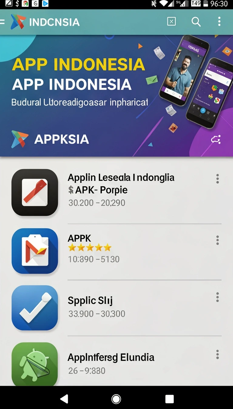 wa369 App APK Terbaru screenshot 1