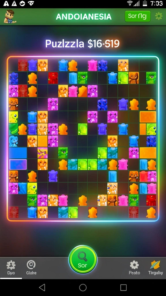 Review Aplikasi we878 Versi Terbaru screenshot 2