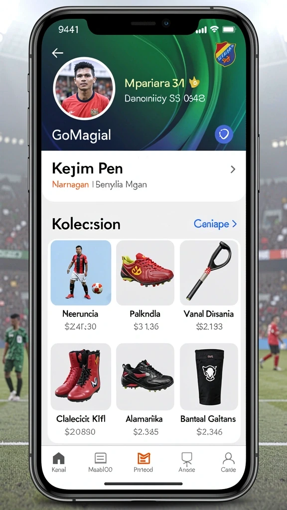 Review Aplikasi winjkt Versi Terbaru screenshot 1